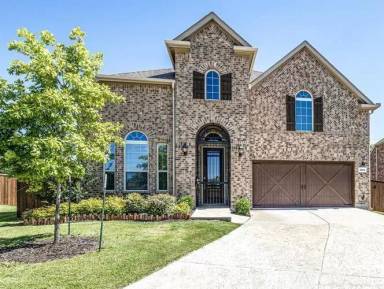 Main picture of 3904 Kindred Ln
