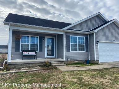 Main picture of 1407 Calgary Way