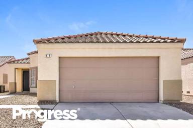 Main picture of 613 Black Sand Ct