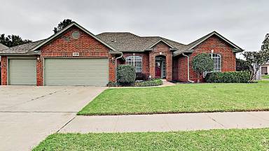 Main picture of 10400 Whitechapel St