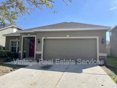 Main picture of 10131 Celtic Ash Dr