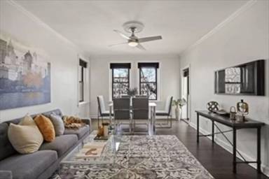 Main picture of 1400 Commonwealth Ave