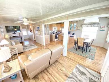 Main picture of 17279 San Carlos Blvd
