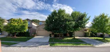 Main picture of 12226 Medina Ml