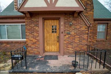 Main picture of 804 N Perry Ave