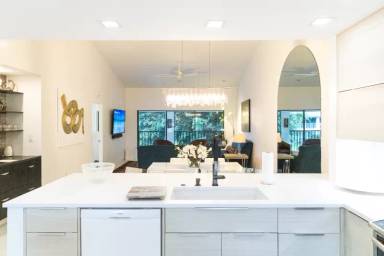 Main picture of 600 Misty Pines Cir