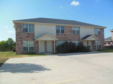 Main picture of 2005 Monte Carlo Ln