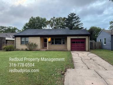Main picture of 639 Courtleigh St