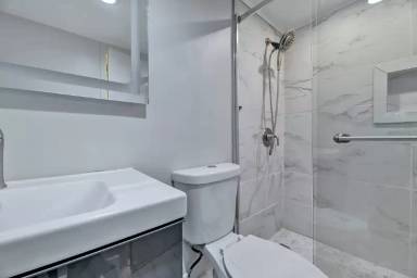 Main picture of 457 Classon Ave