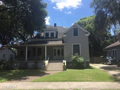 Main picture of 31 Saragossa St