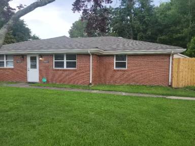 Main picture of 229 Frank Dr