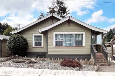 Main picture of 949 Date Ave