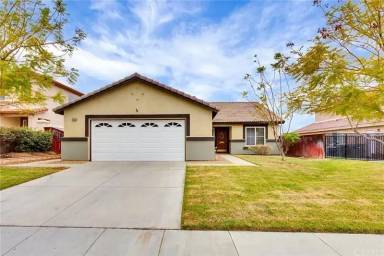 Main picture of 15309 La Palma Way