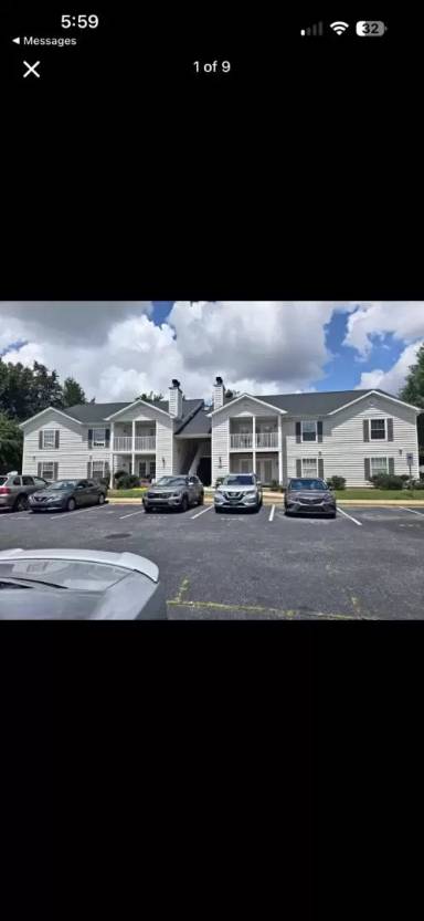 Main picture of 802 Spruill Ct