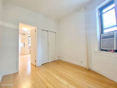 Main picture of 354 E 78th St