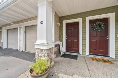 Main picture of 1103 63rd St SE