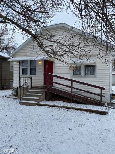 Main picture of 2128 Avenue I