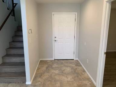 Main picture of 4181 N Fortune Loop