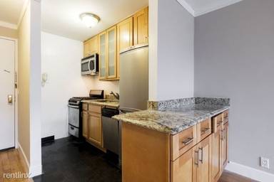 Main picture of Park West Village Apartments