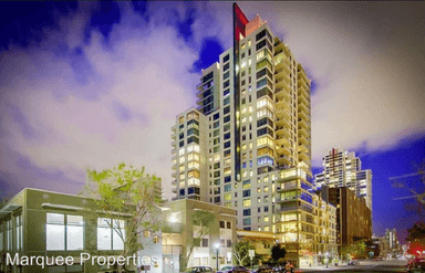 Main picture of Aria