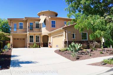 Main picture of 2217 Spyglass Dr