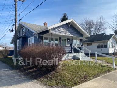 Main picture of 2916 Noble St