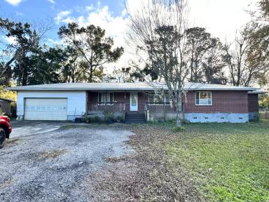 Main picture of 5110 Glenwood Ave