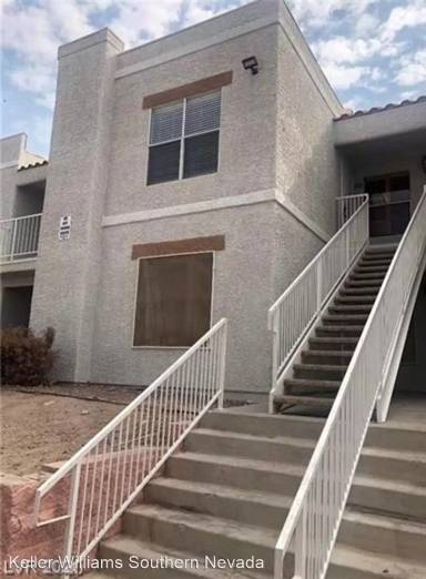 Main picture of Mountainside Condominium