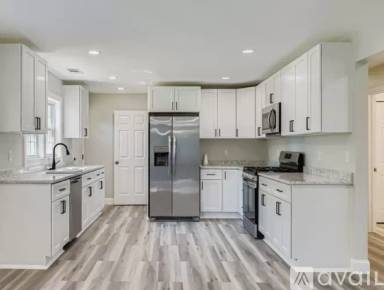 Main picture of 8903 Flagstone Cir
