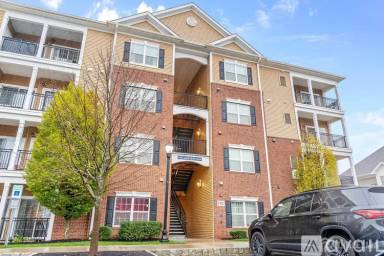 Main picture of 438 Micali Way