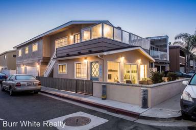 Main picture of 5202 Neptune Ave