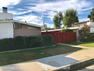 Main picture of 1180 W Valencia Dr
