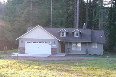 Main picture of 35324 NE Taylor Valley Rd