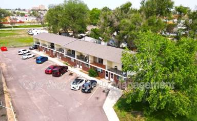 Main picture of 2415 6th Ave