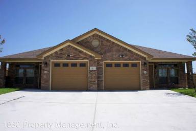 Main picture of 3107 Lineage Loop