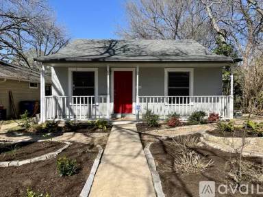 Main picture of 708 Keasbey St