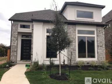 Main picture of 916 Azul Lagoon Dr