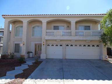 Main picture of 6597 Buried Treasure Ct