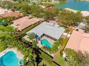 Main picture of Country Glen