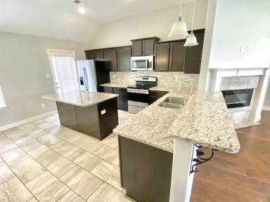 Main picture of 5831 Port Stacy Dr