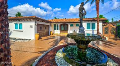 Main picture of 13105 Coronado Ter
