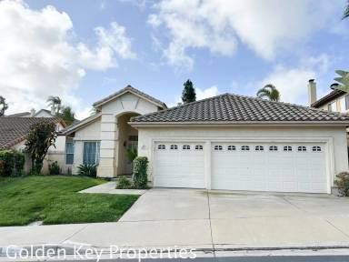 Main picture of 3717 Southridge Way