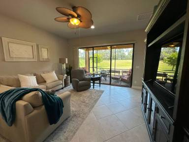 Main picture of 11916 Five Waters Cir