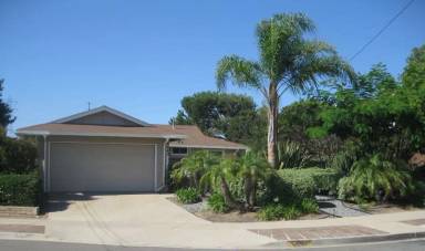Main picture of 8440 Fireside Ave