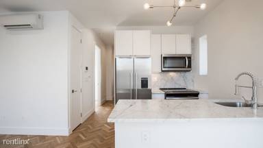 Main picture of 589 Hicks St
