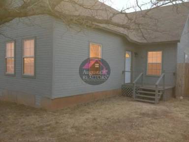 Main picture of 129 East St