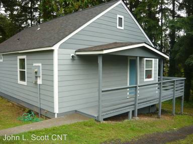 Main picture of 2606 Jackson Hwy