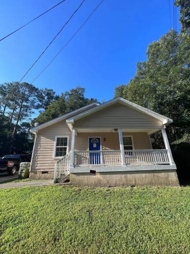 Main picture of 128 Foster St