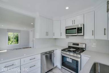 Main picture of 1424-30 Berkeley Way