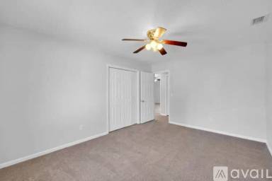 Main picture of 10931 Rock Island Rd